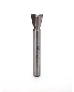 Whiteside D9-372 RH Dowel Drill CT 13mm