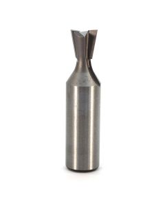 Whiteside D9-375LH LH Dowel Drill CT 13mm