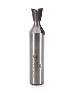 Whiteside D9-376LH LH Dowel Drill CT 14mm