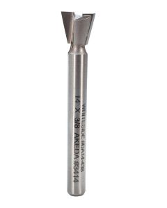 Whiteside DA14-438 LH Dowel Drill CT 15mm