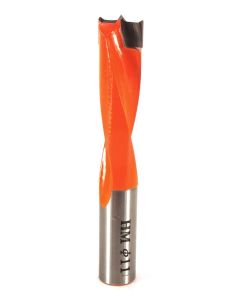 Whiteside DB11-70LH LH Dowel Drill CT 11mmCD 70mmOAL