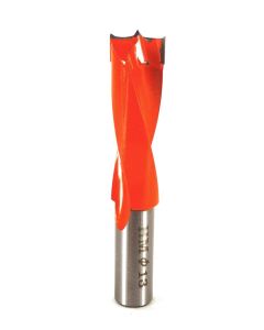 Whiteside DB13-70LH LH Dowel Drill CT 13mmCD 70mmOAL