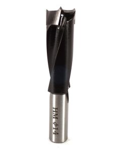 Whiteside DB14-70 RH Dowel Drill CT 14mmCD 70mmOAL