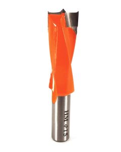 Whiteside DB15-70LH LH Dowel Drill CT 15mmCD 70mmOAL