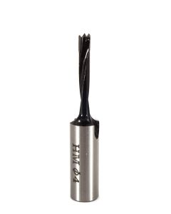 Whiteside DB4-57 RH Dowel Drill CT 4mmCD 57mmOAL