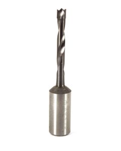 Whiteside DB4-57SC RH Dowel Drill SC 4mmCD 57mmOAL