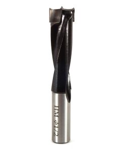 Whiteside DB500-70 RH Dowel Drill CT 1/2CD 70mmOAL