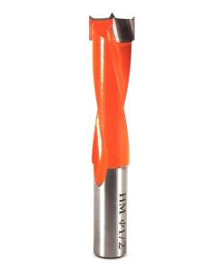 Whiteside DB500-70LH LH Dowel Drill CT 1/2CD 70mmOAL