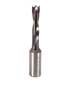 Whiteside DB6-57SC RH Dowel Drill SC 6mmCD 57mmOAL