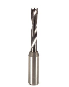 Whiteside DB6-70SC RH Dowel Drill SC 6mmCD 70mmOAL
