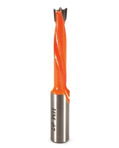 Whiteside DB7-70LH LH Dowel Drill CT 7mmCD 70mmOAL