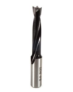 Whiteside DB8-70 RH Dowel Drill CT 8mmCD 70mmOAL