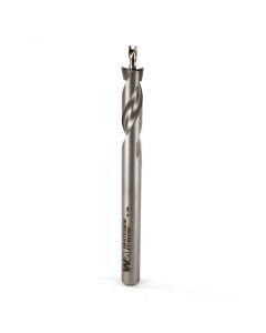Whiteside FF301SP Left Hand Spiral Bit SC