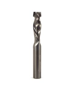 Whiteside HC4122M 3/8" HERCULES Max Life Spirals
