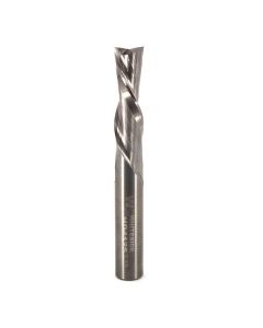 Whiteside HD4125 3/8" HERCULES Max Life Spirals