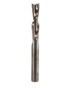 Whiteside LD2100 Standard Spiral Bit SC 1/4CD