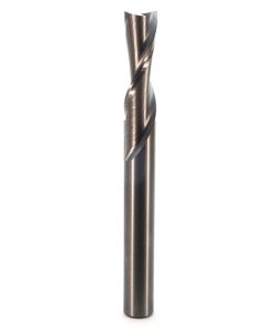 Whiteside LD3100 O-Flute Spiral Down Flute 1/4cd