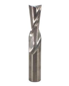Whiteside LD5125 Standard Spiral Bit 5/16CD 1
