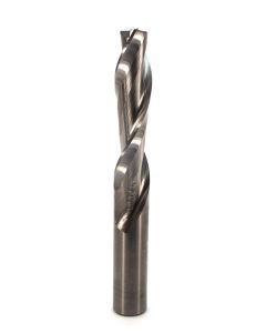 Whiteside LD5200 Standard Spiral Bit SC 3/8CD
