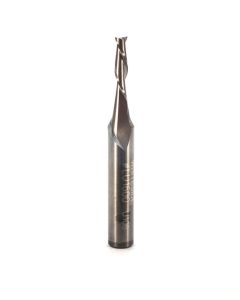 Whiteside LU1600 Roughing Spiral Bit SC 3/8CD
