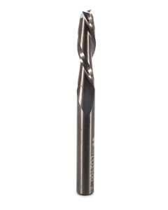Whiteside LU2100 Standard Spiral Bit SC 1/4CD