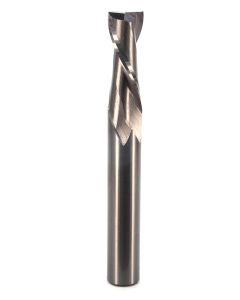 Whiteside LU4100 Standard Spiral Bit SC 9/32CD