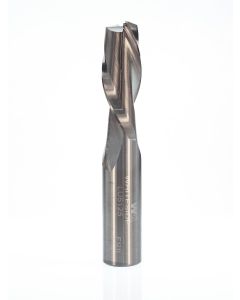 Whiteside LU5125 Standard Spiral Bit SC 5/16CD
