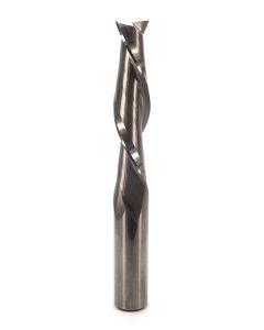 Whiteside LU5200 Standard Spiral Bit SC 3/8CD