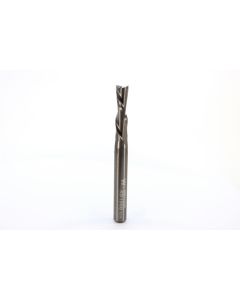 Whiteside RD1900 Three Flute Spiral Bit SC