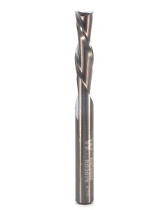Whiteside RD2075 Chipbreaker Spiral Bit SC 1/2CD