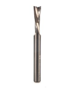 Whiteside RD2076A Slow Spiral Bit SC 1/2CD