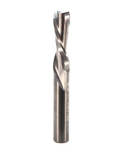 Whiteside RD3100 Standard Spiral Bit SC 1/2CD