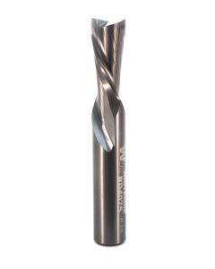 Whiteside RD4075 Chipbreaker Spiral Bit SC 1/2CD