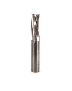Whiteside RD4100S Standard Spiral Bit SC 5/8CD