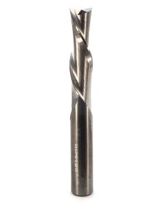Whiteside RD4125 Standard Spiral Bit SC 5/8CD