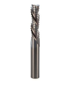 Whiteside RD4125H Roughing Spiral Bit SC 5/8CD