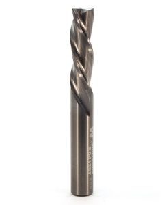 Whiteside RD4125T Standard Spiral Bit SC 3/4CD