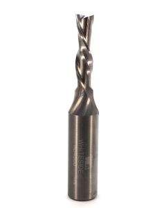 Whiteside RD4800 Three Flute Spiral Bit SC