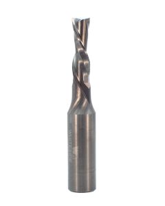 Whiteside RD4850 Standard Spiral Bit SC 3/4CD