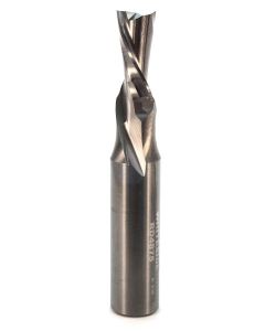 Whiteside RD4875 Standard Spiral Bit SC 3/4CD