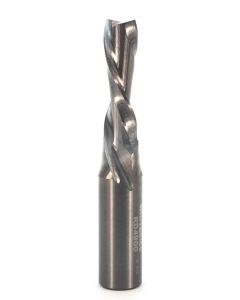 Whiteside RD4900 Roughing Spiral Bit SC 3/4CD