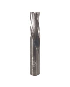 Whiteside RD5100S 1/2" SPIRAL FLUSH TRIM W