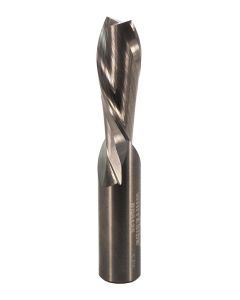 Whiteside RD5125 1/2" STANDARD SPIRAL BIT
