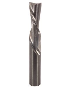 Whiteside RD5150 1/2" SPIRAL FLUSH TRIM W