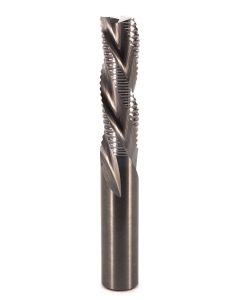 Whiteside RD5162H Standard Spiral Bit SC 3/16CD