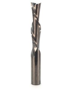 Whiteside RD5200CB Single O-Flute Spiral Up Flute