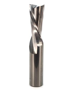 Whiteside RD6150 Standard Spiral Bit SC 1/4CD
