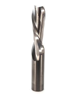 Whiteside RD6200 Standard Spiral Bit 5/16CD 1