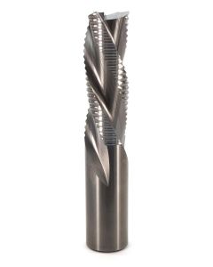 Whiteside RD7200H Roughing Spiral Bit SC 3/8CD