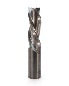 Whiteside RD7200T Slow Spiral Bit SC 3/8CD